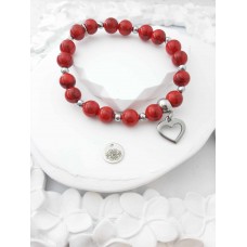 Bracelet Femme de Coeur BFC-07